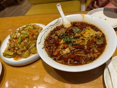 -星河湾温泉洗浴酒店