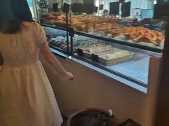 -仙峰天然面包(迎宾路店)