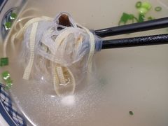 -陈聚德炒牛肉(樱花二路店)
