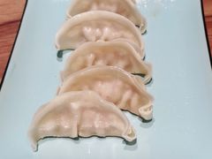 -必胜客(安吉浙北店)