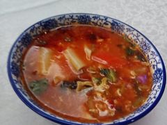 -止园酒店-中餐厅