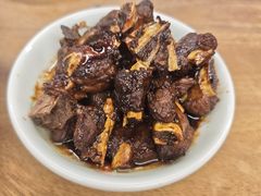 -水先生寧波菜(天一店)