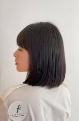 -西安F+造型