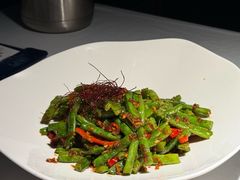 -味界·精致赣菜(招商花园城店)