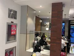 -德克士(北京站店)