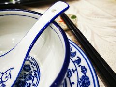 -丰食农家乐