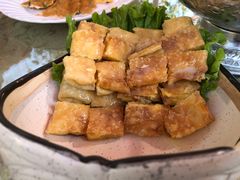 -品德宏·孔雀宴的发源地(金塔园店)