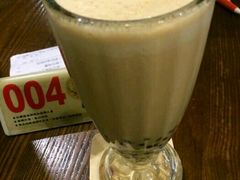 -春水堂人文茶馆(站前店)