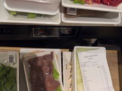-野妹火锅(南园店)