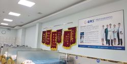 点击看大图 -痘博士广州·全国连锁祛痘机构