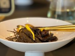 -锦府盐帮·私宴(赛特店)