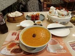 -点都德(花城店)