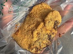 驴打滚-清真·白记年糕(牛街北口店)