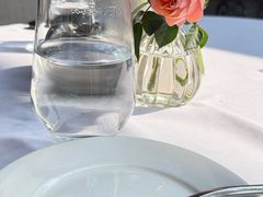 -夏朵花园(复兴西路店)