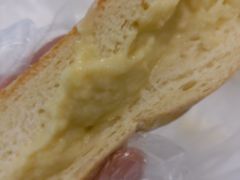 一颗大榴莲-奈雪的茶(石家庄万象城店)