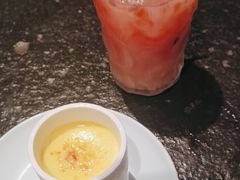 -花迹(富春江东街店)