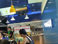 -自然椰·海南清补凉(海月广场店)