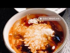 -川西坝子火锅(清江东路3.0直营店)