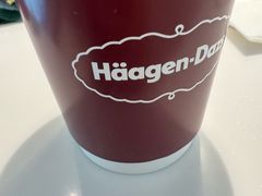 -哈根达斯(天河城店)