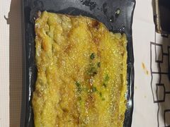 -云晓光头烧烤吧(盛夏店)