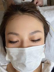 -槿里日式美甲工作室