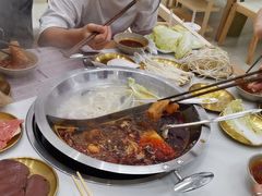 -火锅吴彦祖(缤纷环球百富广场店)