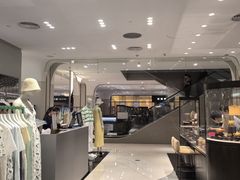-北京SKP