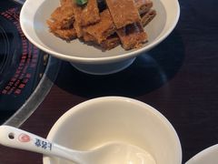 -上名堂·鱼头好吃(体育场路店)