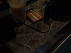-番茄按摩·影院足道·柔足SPA