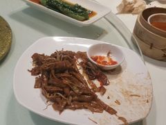 -金鼎轩(亚运村店)