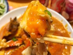 -小郭私房菜·海肠捞饭店(学士街店)