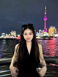 -+奈造型设计