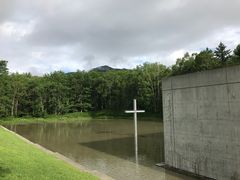 -水之教会