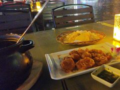 -琶醍壹号•潮菜江景餐吧