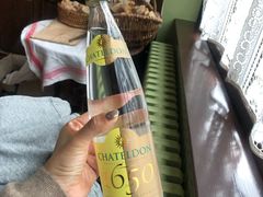 -Phở Bánh Cuốn 14