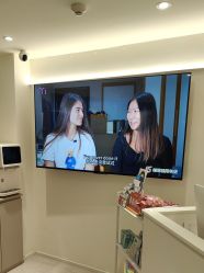 -咪咪比基尼脱毛专业店