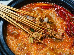 -唐记煌大坨卤牛肉串串(瑞南街店)