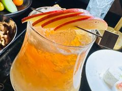 -云·酷 Atmosphere(国贸大酒店)