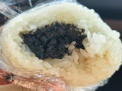 -钱记包子糕团