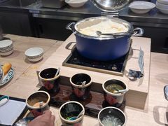 -舜和巴西烤肉餐厅(舜和国际店)