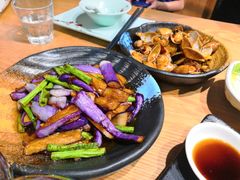 -老妈私房鱼头(欧洲城店)