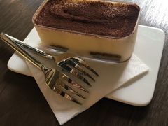 -HAPPEN(江川东路店)