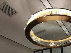 -志明眷村·台式融合菜·宵夜