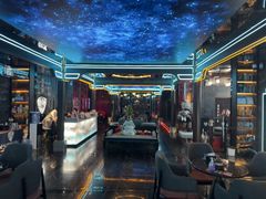 -屋有岛沉浸游戏旗舰店(中山公园店)