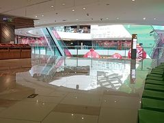-金隅嘉品Mall