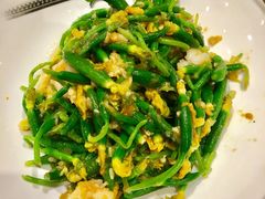-潘佳驴肉(天齐庙北门店)