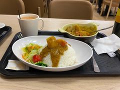 -大家乐(深圳印力中心店)