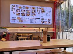 -十八梯邓凳面(大坪正街店)