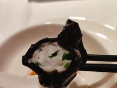 -金春禧(世茂国际广场店)