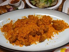 -新白鹿餐厅(龙游路店)